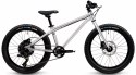 cannondale-kids-quick-24-lasteratas-jalgratas-2